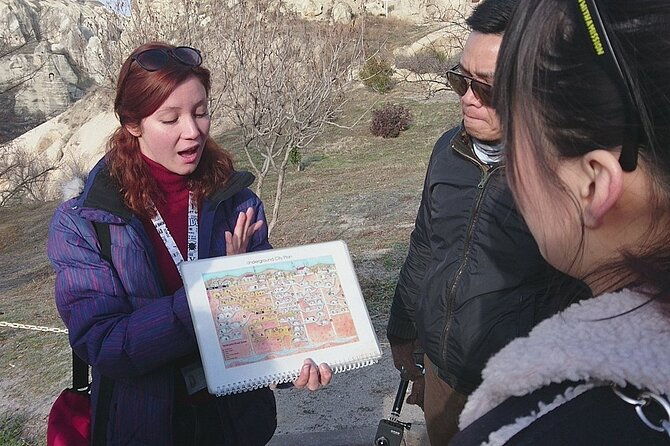 red-north-tour-cappadocia-small-group-with-lunch-and-tickets