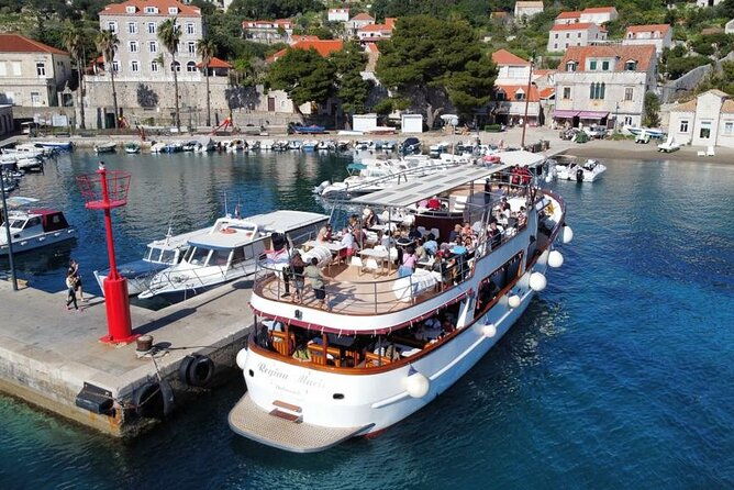 regina-maris-premier-elaphite-islands-full-day-with-lunch