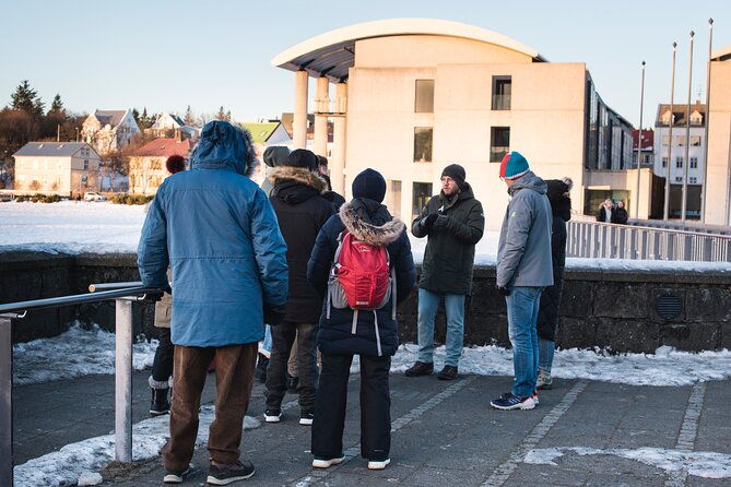 reykjavik-small-group-walking-tour-by-citywalk