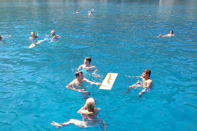 rhodes-exclusive-swim-cruise-with-greek-gourmet-buffet-drinks