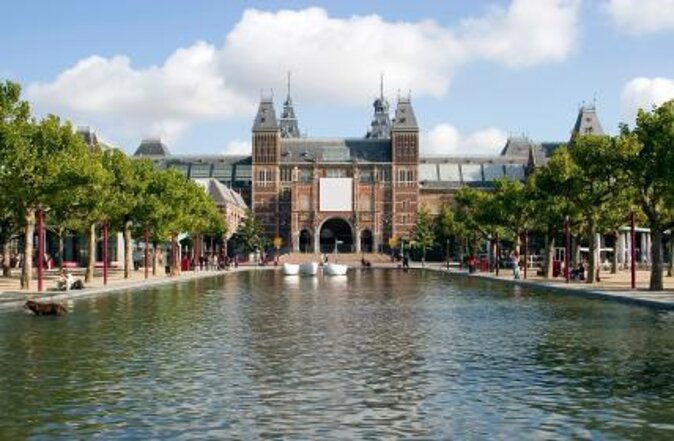 rijksmuseum-amsterdam-small-group-guided-tour