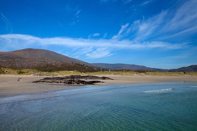 ring-of-kerry-day-tour-from-limerick-including-killarney-national-park