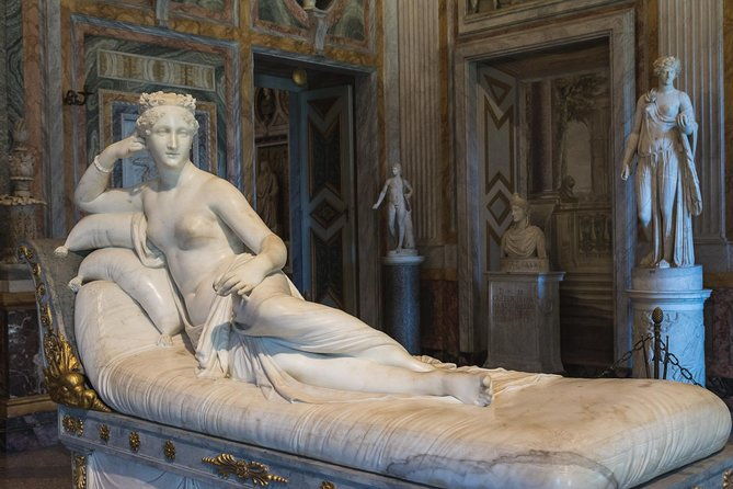 rome-borghese-gallery-small-group-tour-skip-the-line-admission