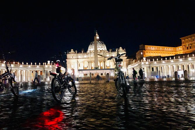 rome-by-night-ebike-tour-with-food-and-wine-tasting