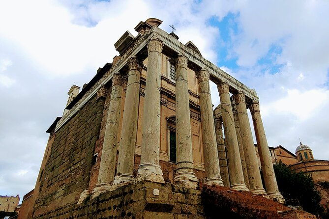 rome-colosseum-guided-tour-with-roman-forum-and-palatine-hill