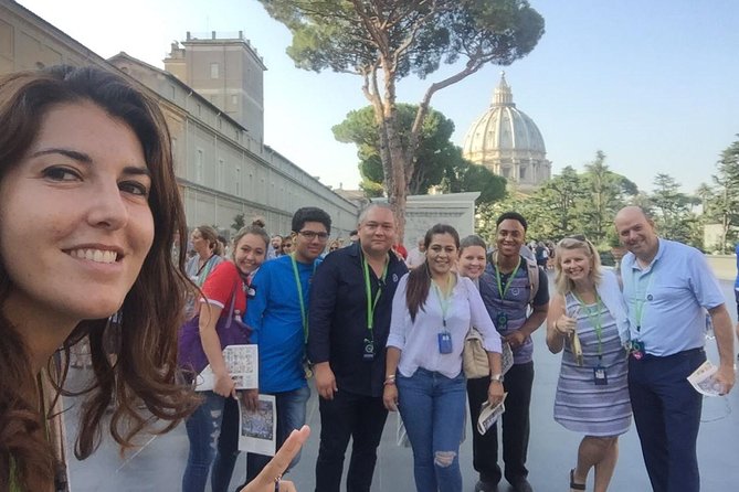 rome-complete-early-morning-vatican-tour-small-group