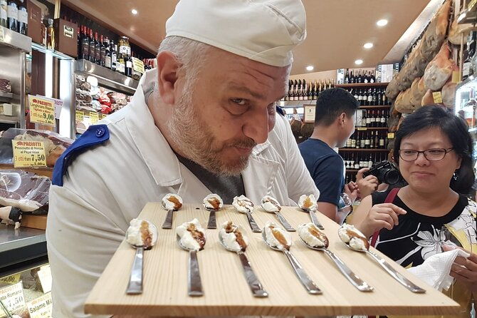 rome-food-tour-unlimited-tastings-with-fine-wine-barolo