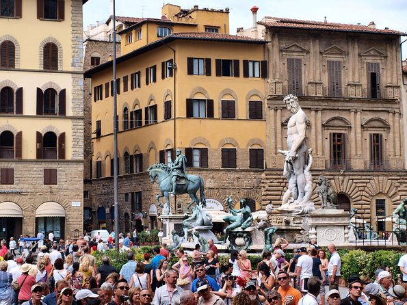 rome-to-florence-high-speed-train-day-trip-with-duomo-uffizi