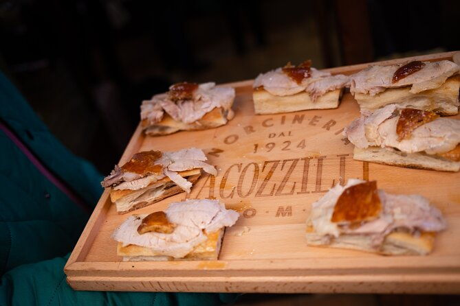 rome-trastevere-food-small-group-tour-with-dinner-and-wine