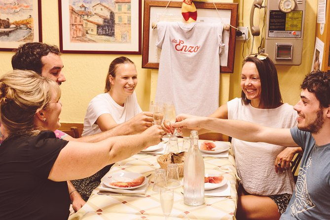 rome-trastevere-food-tour-at-twilight-with-eating-europe