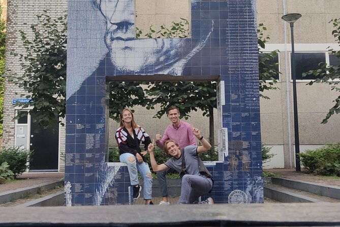 rotterdam-city-of-spies-exploration-game-and-self-guided-tour