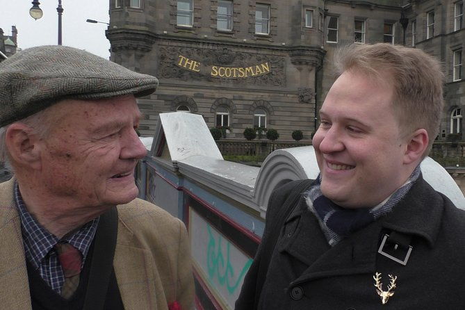royal-mile-guided-walking-tour-in-edinburgh