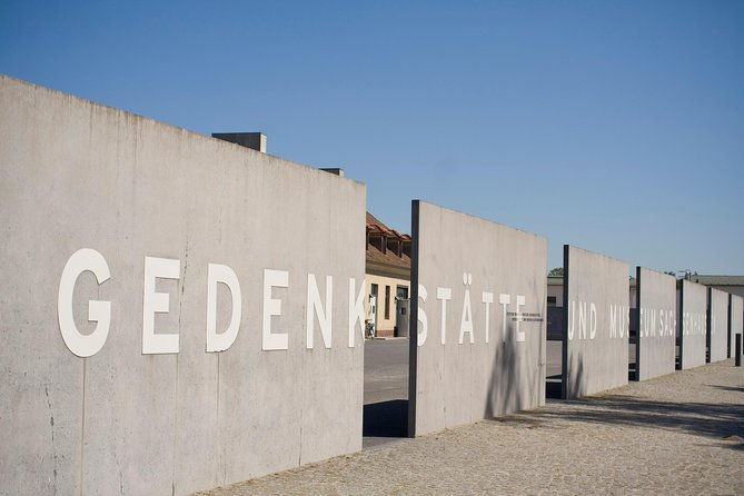 sachsenhausen-concentration-camp-memorial-tour-from-berlin