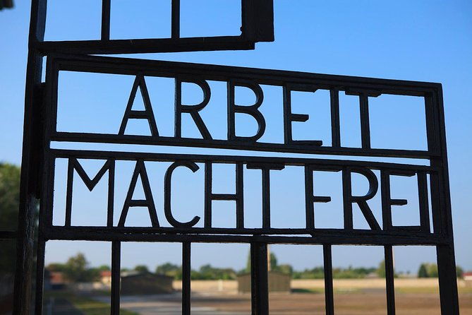 sachsenhausen-concentration-camp