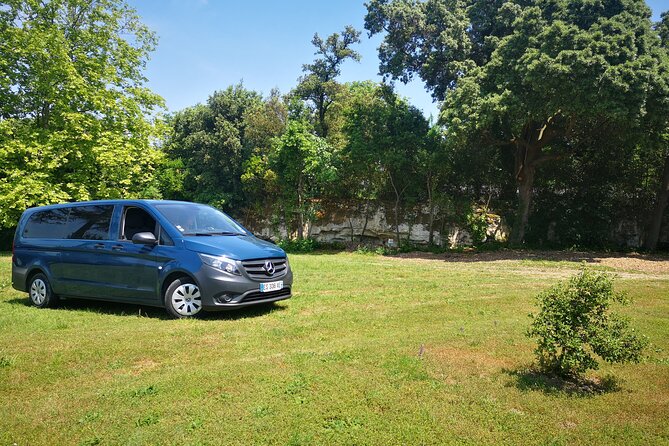 saint-emilion-private-full-day-wine-tour-from-bordeaux