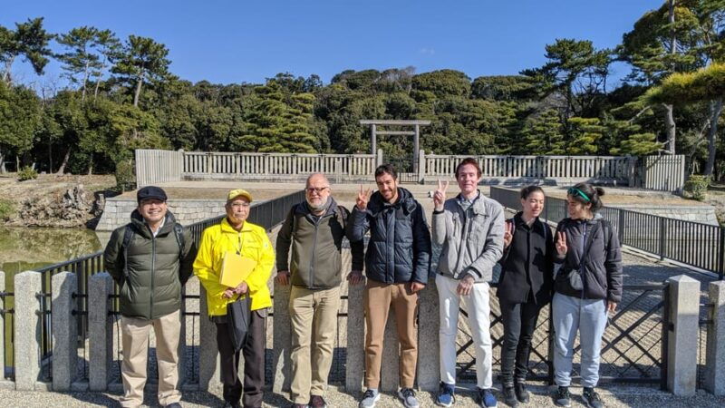sakai-highlights-bike-tour
