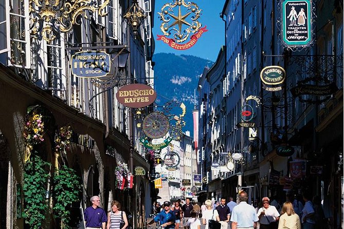 salzburg-introduction-walking-tour