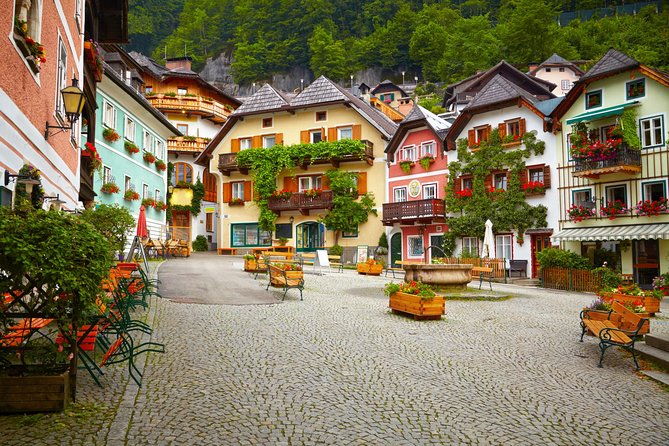 salzkammergut-and-hallstatt-private-full-day-tour-from-salzburg