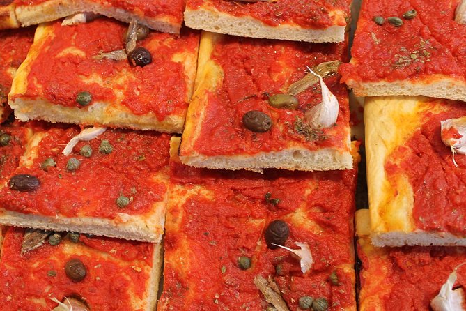 sanremo-food-tour-authentic-ligurian-street-food-and-medieval-town