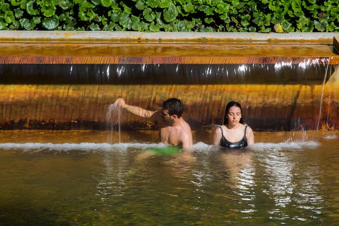 sao-miguel-east-full-day-tour-with-furnas-including-lunch
