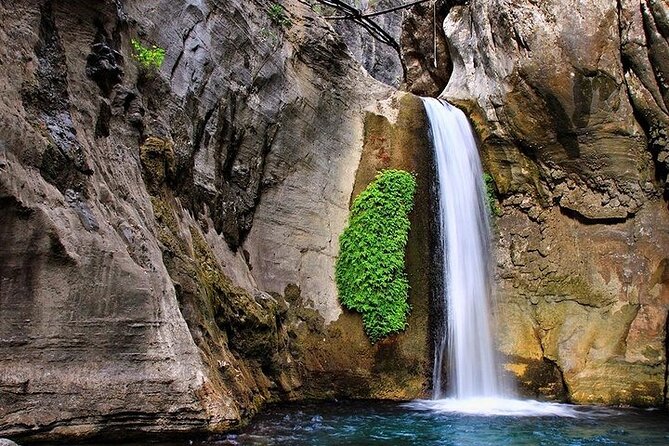 sapadere-canyon-tour-from-alanya