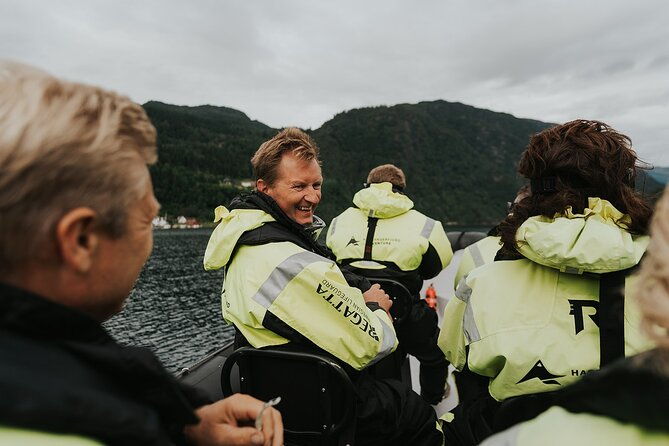 scenic-hardangerfjord-fyksesund-rib-adventure-from-norheimsund