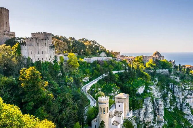 segesta-erice-and-salt-pans-full-day-excursion
