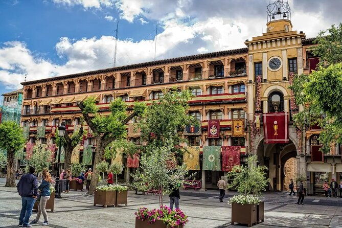 segovia-toledo-full-day-tour-from-madrid-with-optional-alcazar