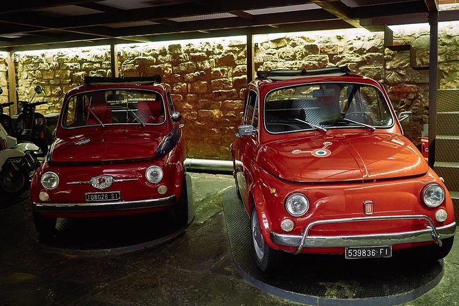 self-drive-vintage-fiat-500-tour-from-florence-tuscan-hills-and-italian-cuisine