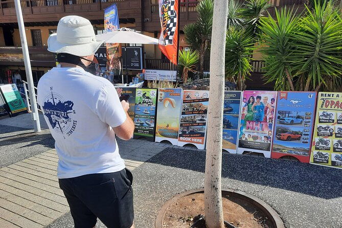self-guided-scavenger-hunt-costa-adeje