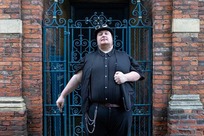 shadows-of-york-award-winning-historical-ghost-walk