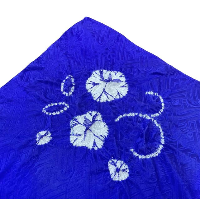 shibori-fukusa-course-at-kyoto-shibori-museum