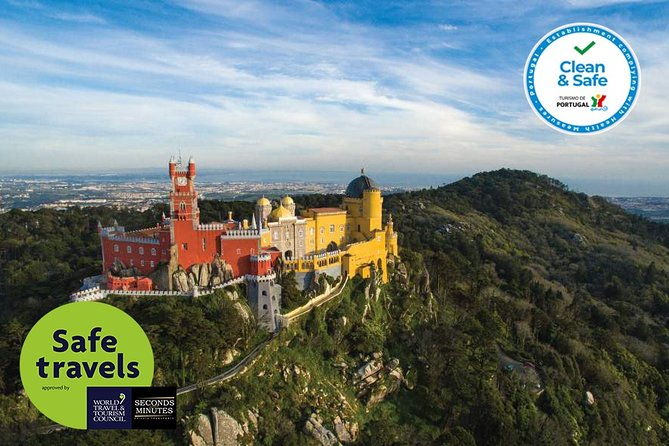 sintra-cascais-and-estoril-private-full-day-sightseeing-tour-from-lisbon