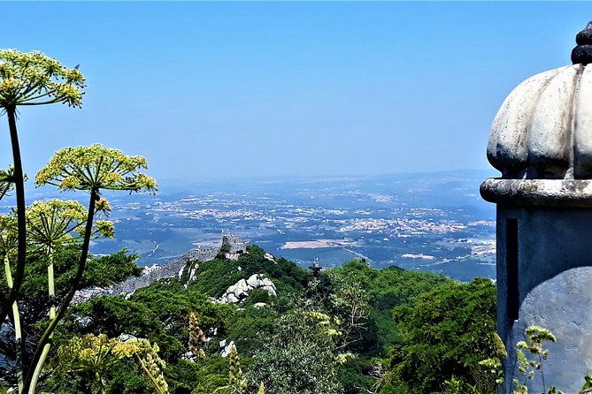 sintra-cascais-pena-palace-ticket-included-tour-from-lisbon