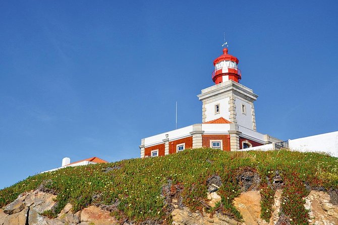sintra-deluxe-from-lisbon-with-pena-palace-ticket
