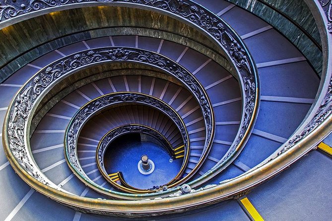 sistine-chapel-vatican-tour-premium-skip-the-line
