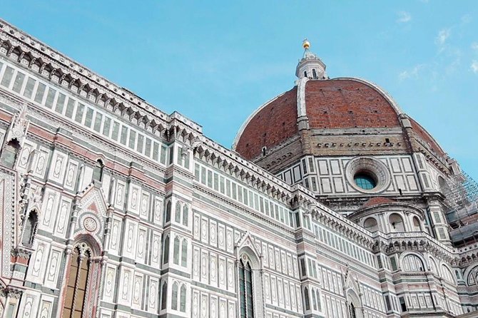 skip-the-line-duomo-terraces-and-dome-climb-tour-in-florence