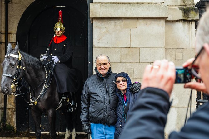 skip-the-line-westminster-abbey-changing-of-the-guard-tour