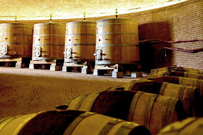 small-group-brunello-di-montalcino-wine-tasting-trip-from-siena