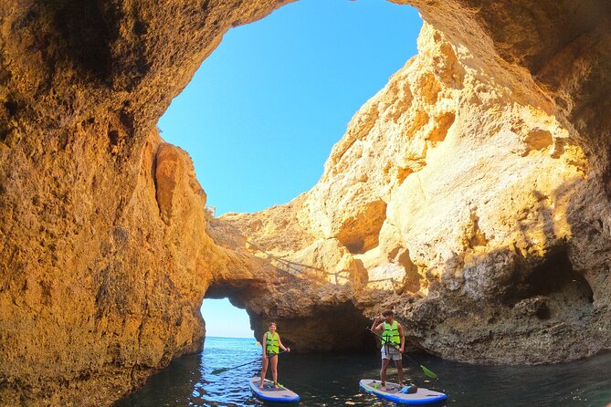 small-group-kayak-experience-in-benagil-cave-with-4k-photos