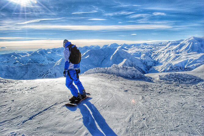 snow-activities-in-gudauri-ski-resort-private-full-day-tour