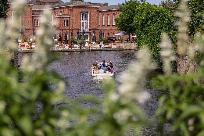 storytelling-tour-bruges-first-day-must-history-tips