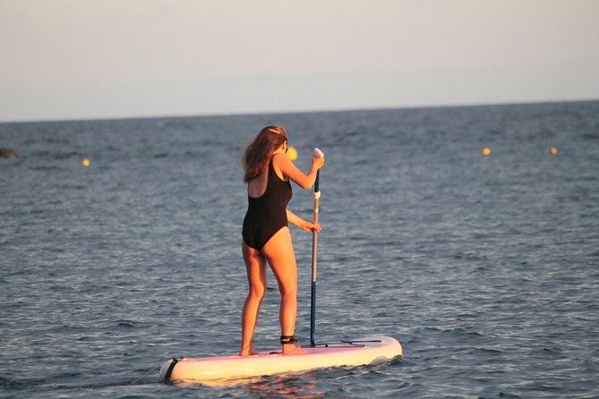 sunset-stand-up-paddle