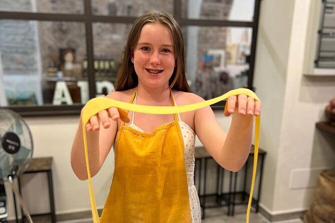 super-fun-pasta-gelato-cooking-class-oil-tasting-by-vatican