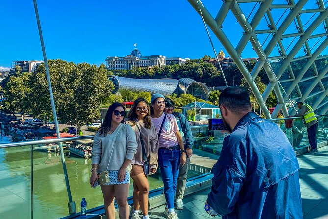 tbilisi-walking-tour-including-wine-tasting-cable-car-and-bakery