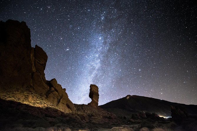 teide-by-night-sunset-stargazing-with-telescopes-experience