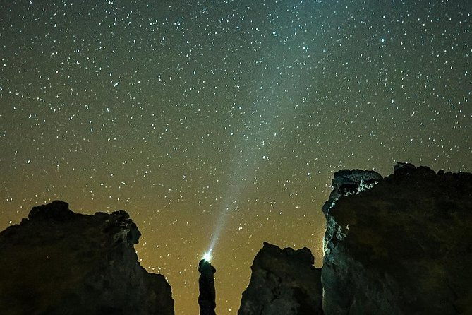 teide-national-park-sunset-stargazing-with-dinner-star-safari