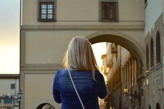 the-best-tour-in-florence-renaissance-and-medici-tales
