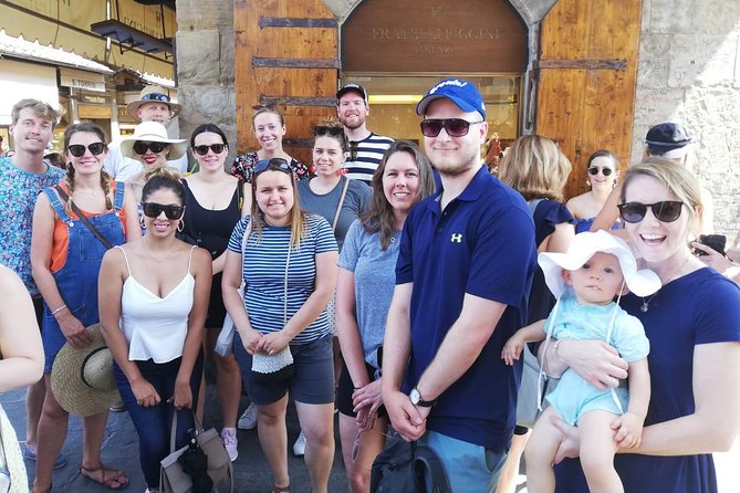 the-best-tour-in-florence-renaissance-medici-tales-guided-by-a-storyteller