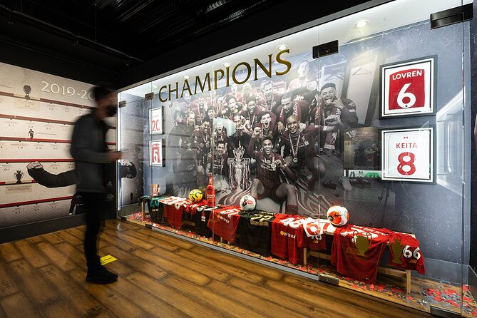 the-lfc-stadium-tour